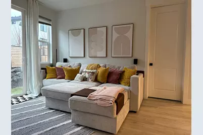 6815 Serviceberry Dr, Park City, UT 84098 - Photo 12