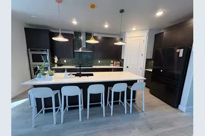 6815 Serviceberry Dr, Park City, UT 84098 - Photo 2