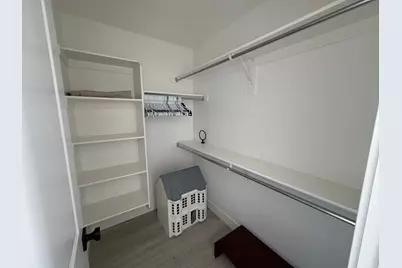 6815 Serviceberry Dr, Park City, UT 84098 - Photo 24