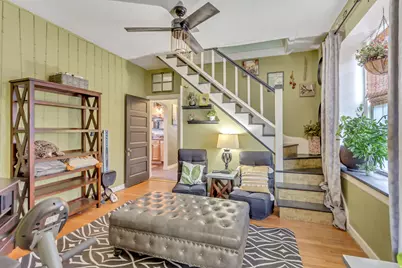 1380 24th St, Ogden, UT 84401 - Photo 14