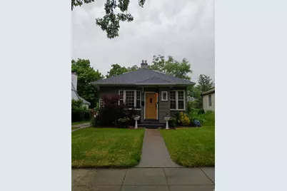 1380 24th St, Ogden, UT 84401 - Photo 1