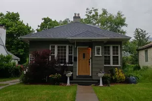 1380 24th St, Ogden, UT 84401 - Photo 1