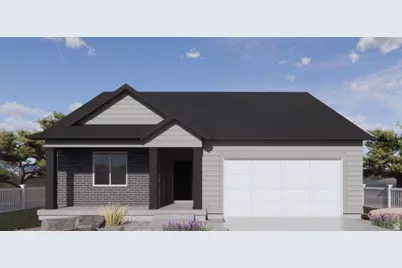 4519 N Maple Hollow Blvd, Lehi, UT 84048 - Photo 1