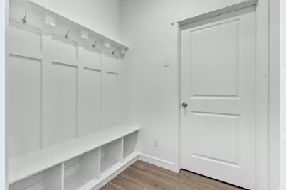 4519 N Maple Hollow Blvd, Lehi, UT 84048 - Photo 10