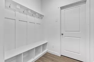 4519 N Maple Holw Blvd, Lehi, UT 84048 - Photo 10