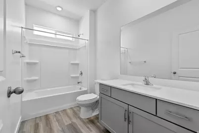 4519 N Maple Hollow Blvd, Lehi, UT 84048 - Photo 6