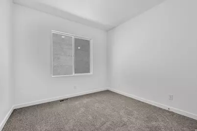 4519 N Maple Hollow Blvd, Lehi, UT 84048 - Photo 8