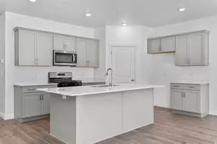 4519 N Maple Holw Blvd, Lehi, UT 84048 - Photo 2