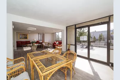 241 N Vine St E #705W, Salt Lake City, UT 84103 - Photo 32