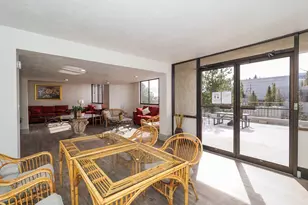 241 N Vine St E, Salt Lake City, UT 84103 - Photo 32