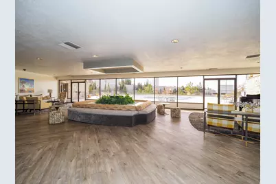 241 N Vine St E #705W, Salt Lake City, UT 84103 - Photo 30