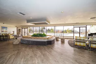 241 N Vine St E, Salt Lake City, UT 84103 - Photo 30