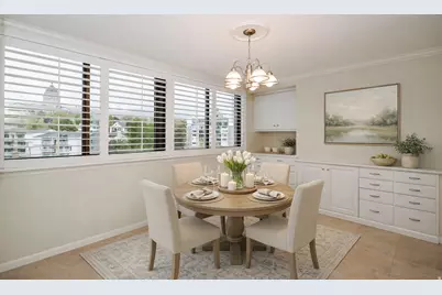 241 N Vine St E #705W, Salt Lake City, UT 84103 - Photo 14