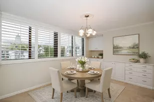 241 N Vine St E, Salt Lake City, UT 84103 - Photo 14