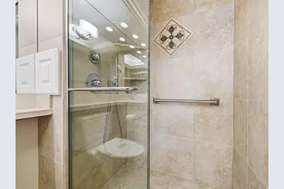 241 N Vine St E #705W, Salt Lake City, UT 84103 - Photo 28