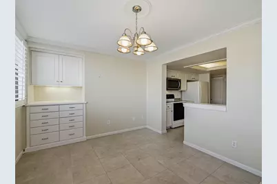 241 N Vine St E #705W, Salt Lake City, UT 84103 - Photo 16