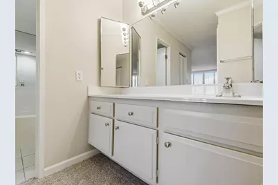 241 N Vine St E #705W, Salt Lake City, UT 84103 - Photo 24