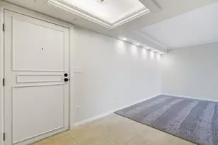 241 N Vine St E, Salt Lake City, UT 84103 - Photo 4