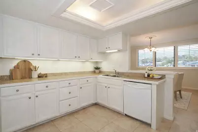 241 N Vine St E #705W, Salt Lake City, UT 84103 - Photo 18