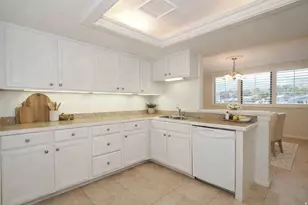 241 N Vine St E, Salt Lake City, UT 84103 - Photo 18