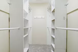 241 N Vine St E, Salt Lake City, UT 84103 - Photo 26