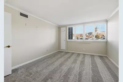 241 N Vine St E #705W, Salt Lake City, UT 84103 - Photo 20