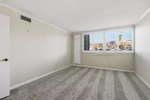 241 N Vine St E, Salt Lake City, UT 84103 - Photo 20