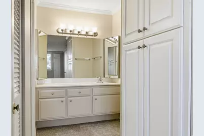 241 N Vine St E #705W, Salt Lake City, UT 84103 - Photo 22