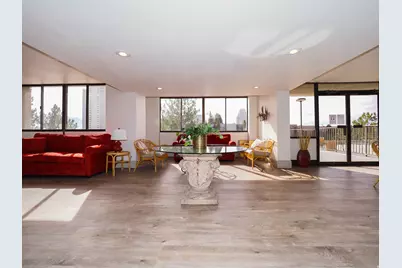 241 N Vine St E #705W, Salt Lake City, UT 84103 - Photo 34