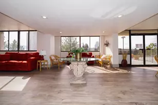 241 N Vine St E, Salt Lake City, UT 84103 - Photo 34