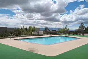 241 N Vine St E, Salt Lake City, UT 84103 - Photo 40