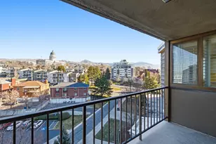 241 N Vine St E, Salt Lake City, UT 84103 - Photo 12