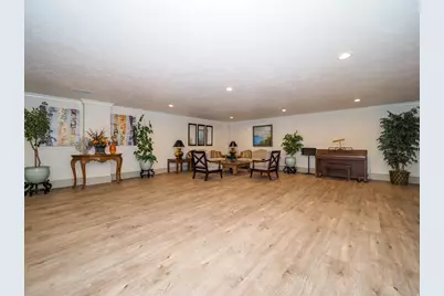 241 N Vine St E #705W, Salt Lake City, UT 84103 - Photo 36