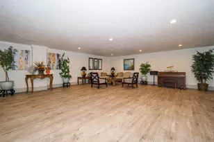 241 N Vine St E, Salt Lake City, UT 84103 - Photo 36