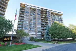 241 N Vine St E, Salt Lake City, UT 84103 - Photo 1