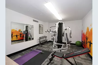 241 N Vine St E #705W, Salt Lake City, UT 84103 - Photo 38