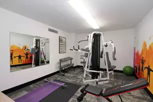 241 N Vine St E, Salt Lake City, UT 84103 - Photo 38