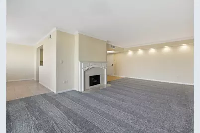 241 N Vine St E #705W, Salt Lake City, UT 84103 - Photo 10