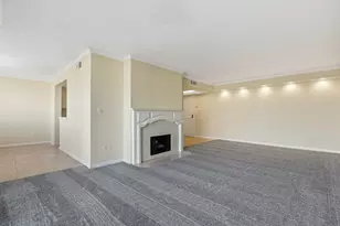 241 N Vine St E, Salt Lake City, UT 84103 - Photo 10