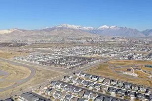 2647 N Wallace Way, Lehi, UT 84048 - Photo 36