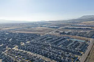 2647 N Wallace Way, Lehi, UT 84048 - Photo 34