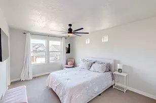 2647 N Wallace Way, Lehi, UT 84048 - Photo 16