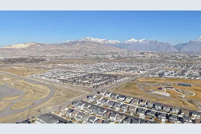 2647 N Wallace Way, Lehi, UT 84048 - Photo 36