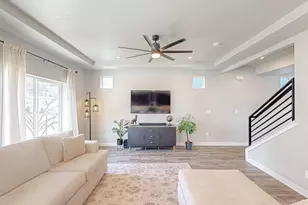 2647 N Wallace Way, Lehi, UT 84048 - Photo 4