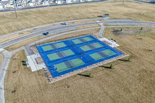 2647 N Wallace Way, Lehi, UT 84048 - Photo 40