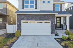 2647 N Wallace Way, Lehi, UT 84048 - Photo 30