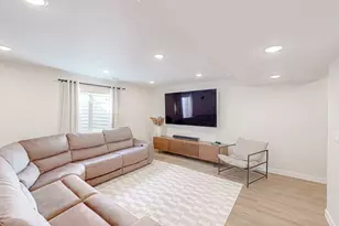 2647 N Wallace Way, Lehi, UT 84048 - Photo 8