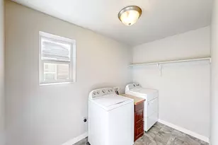 2647 N Wallace Way, Lehi, UT 84048 - Photo 18