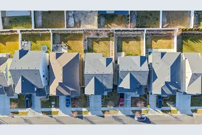 2647 N Wallace Way, Lehi, UT 84048 - Photo 24