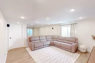 2647 N Wallace Way, Lehi, UT 84048 - Photo 6